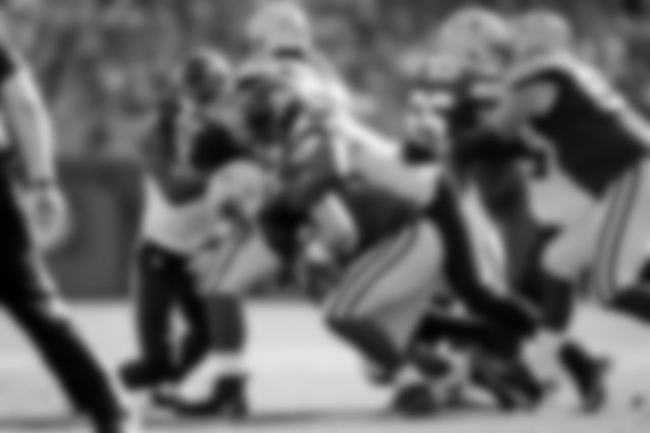 EYE_WK1_PACKERS_35 EYE_WK1_PACKERS_35