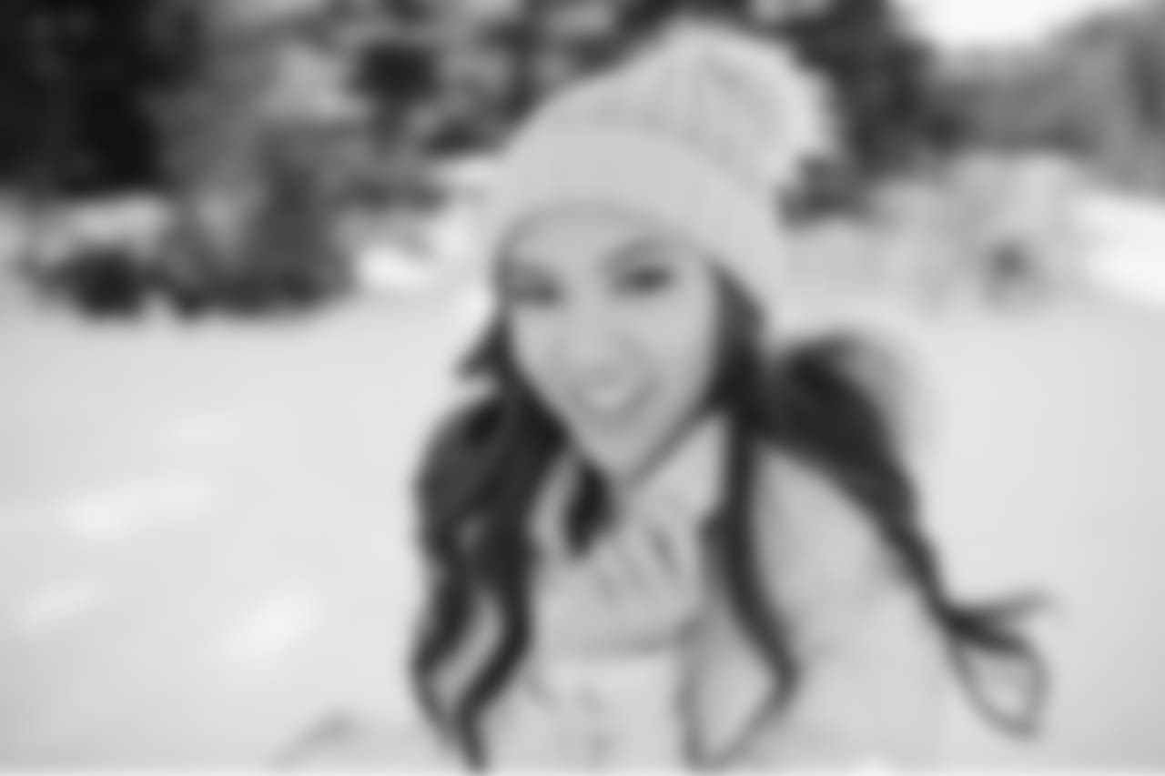 20171212_seagal_wintershoot_janegphoto-160.jpg