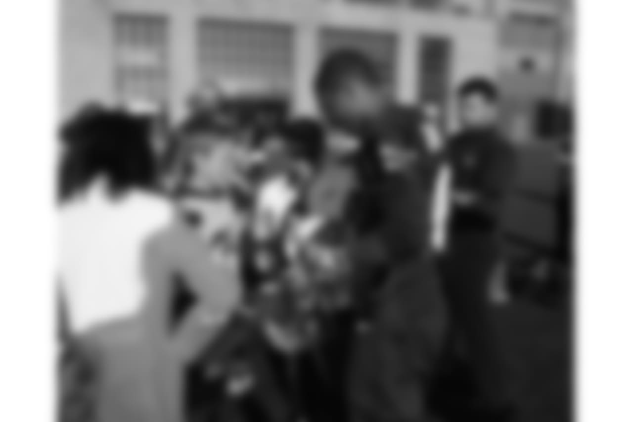 cstc16_am4i2821.jpg