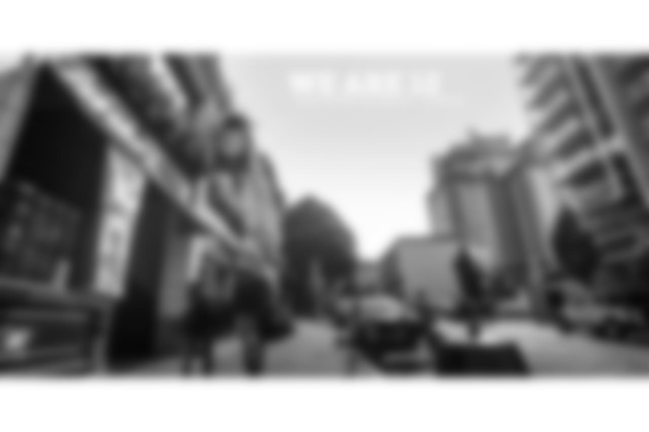 weare12_1200x600_vancouverislandbc.jpg