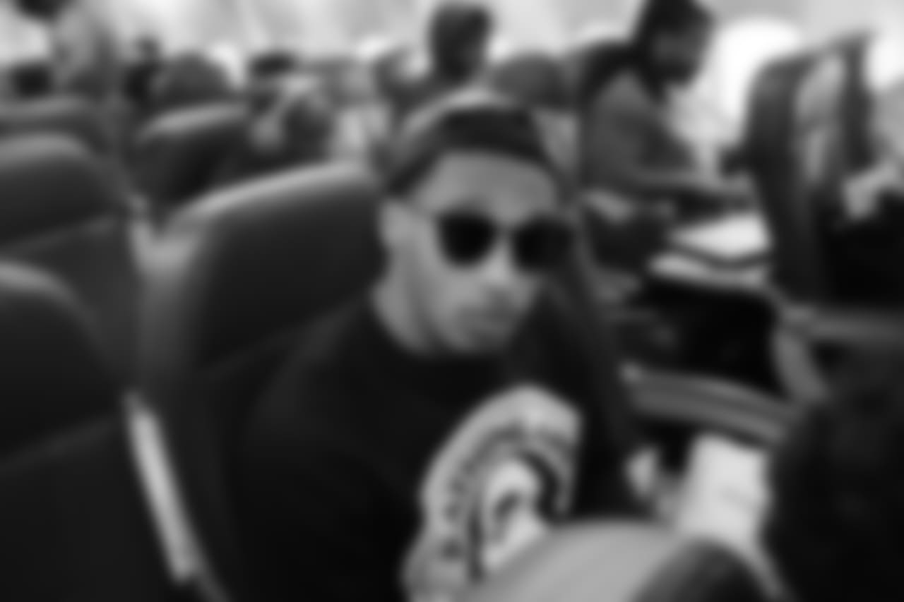 eye_wk_14_jags_02_0.jpg