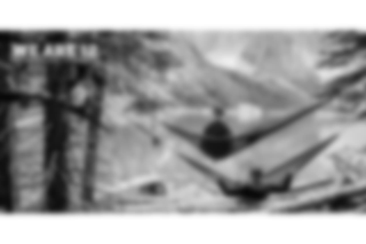 weare12_1200x600_morainelake5.jpg