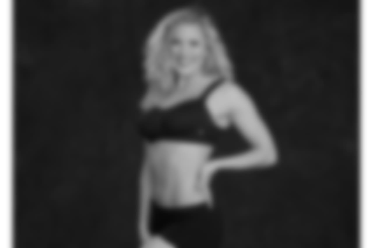 20170507_hannah_t_0.jpg