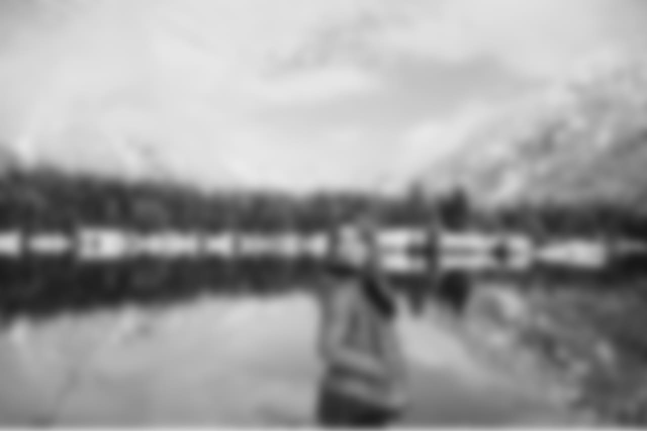 20171212_seagal_wintershoot_janegphoto-138.jpg