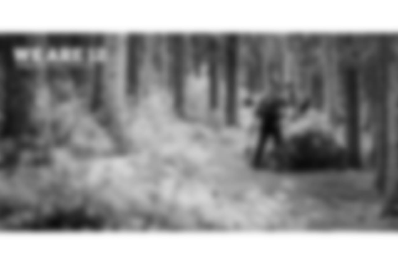 weare12_1200x600_morainelake4.jpg