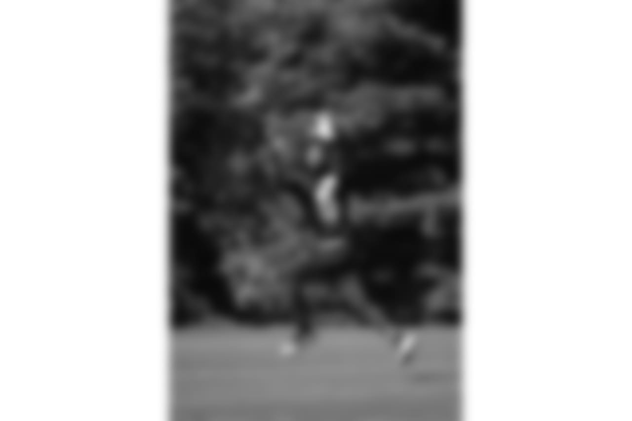 10_paul_richardson_practice.jpg