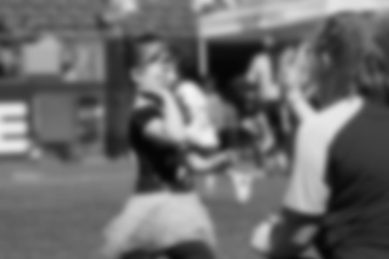 rm5_5238.jpg