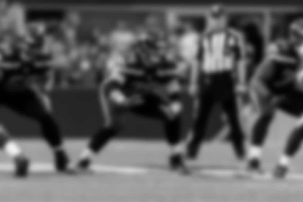 joeckel_luke.jpg