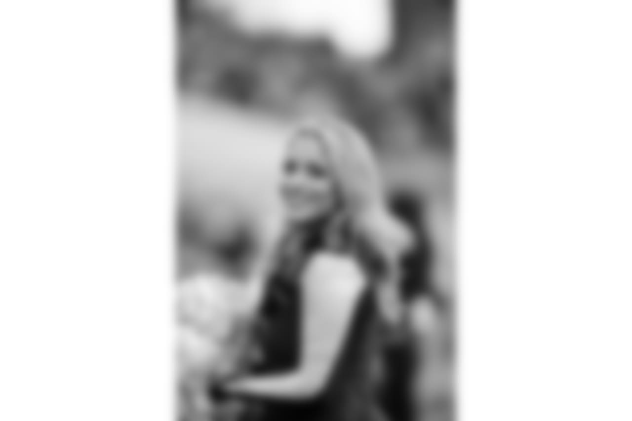 20171231_seagals_cardinals_janegphoto-100.jpg