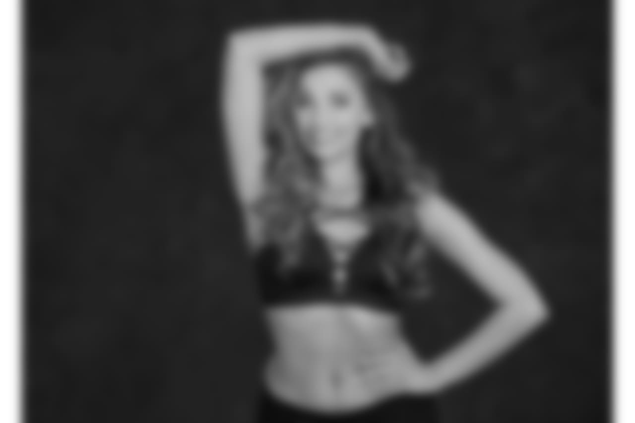 20170507_ashley_g_0.jpg