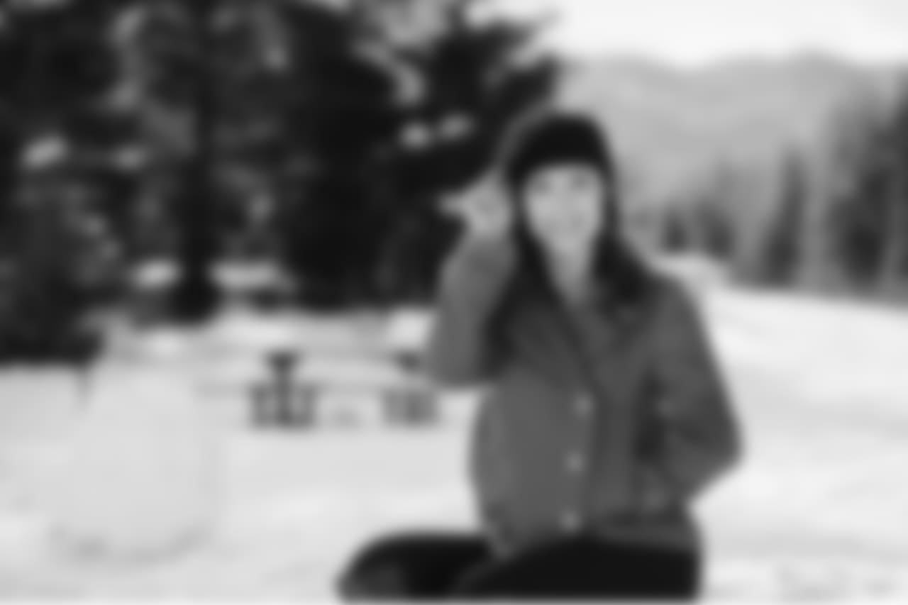 20171212_seagal_wintershoot_janegphoto-150.jpg