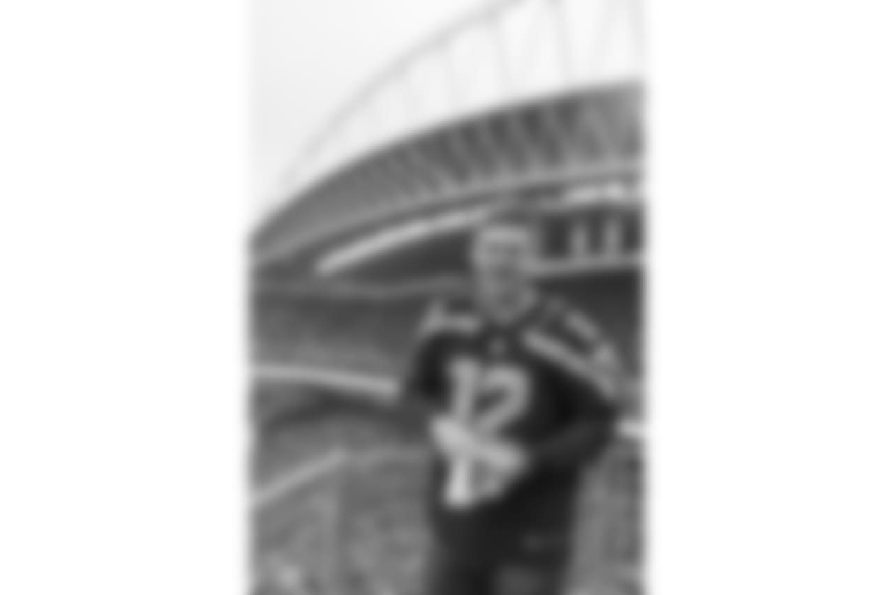 oly_0395.jpg