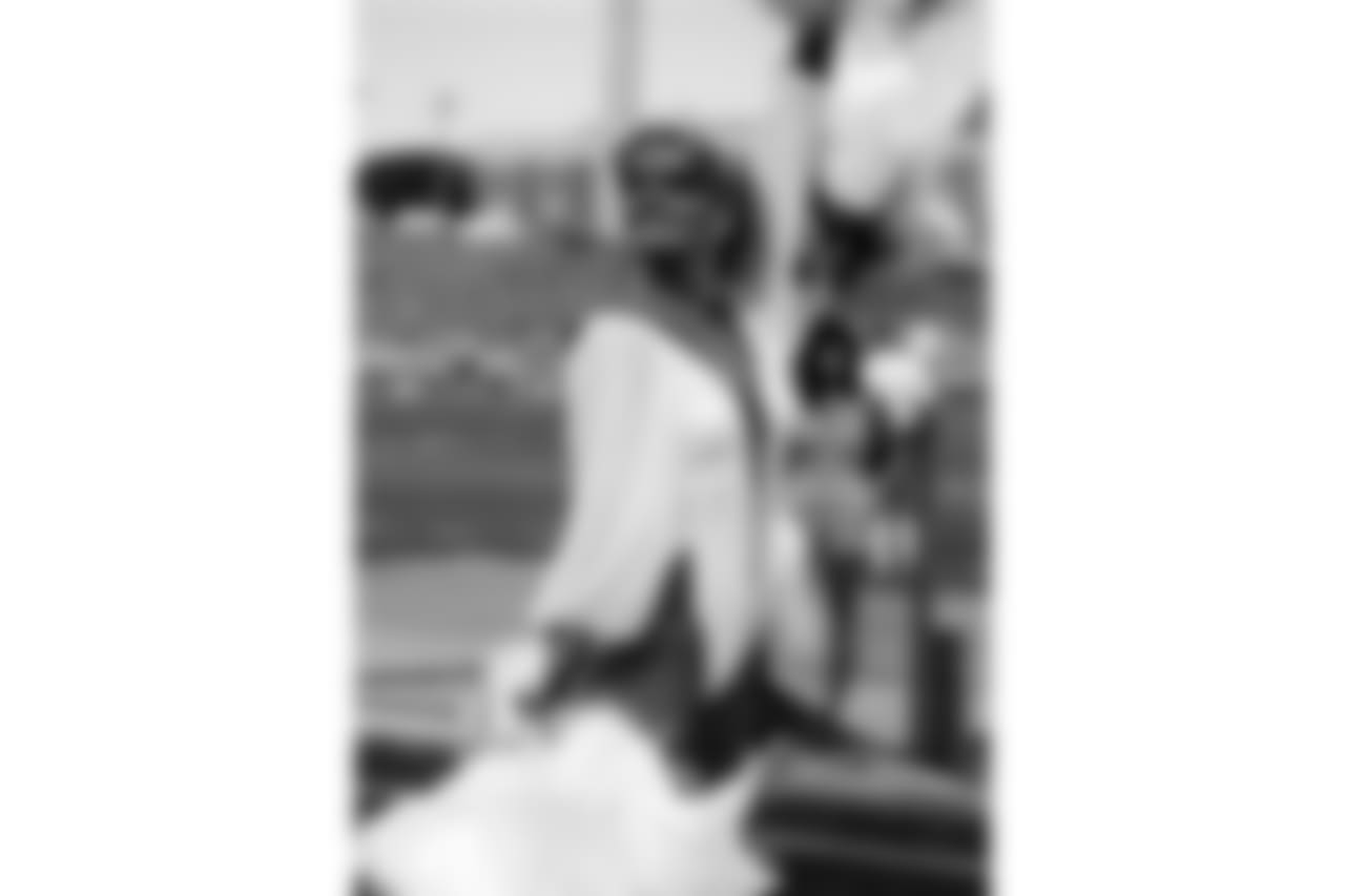 thompson_sherri035.jpg