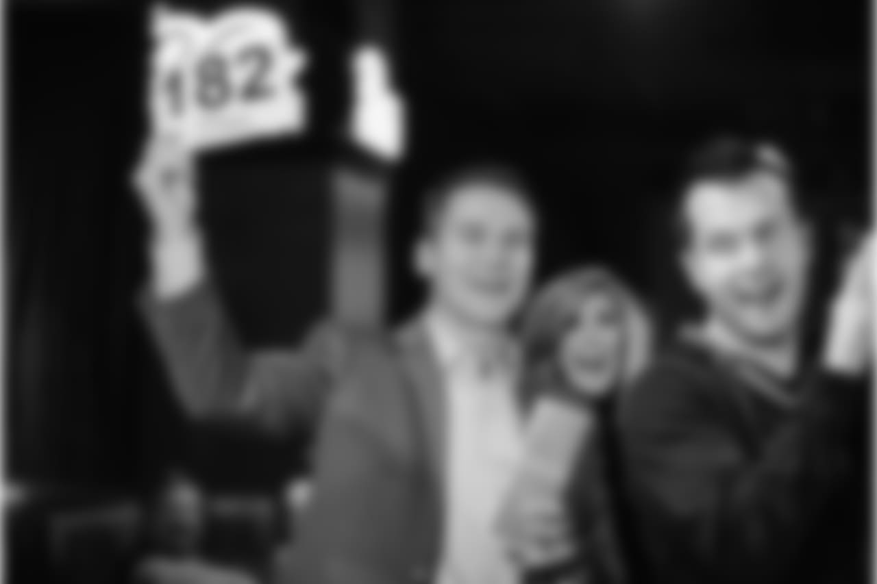 20171206_seagals_auction-47.jpg