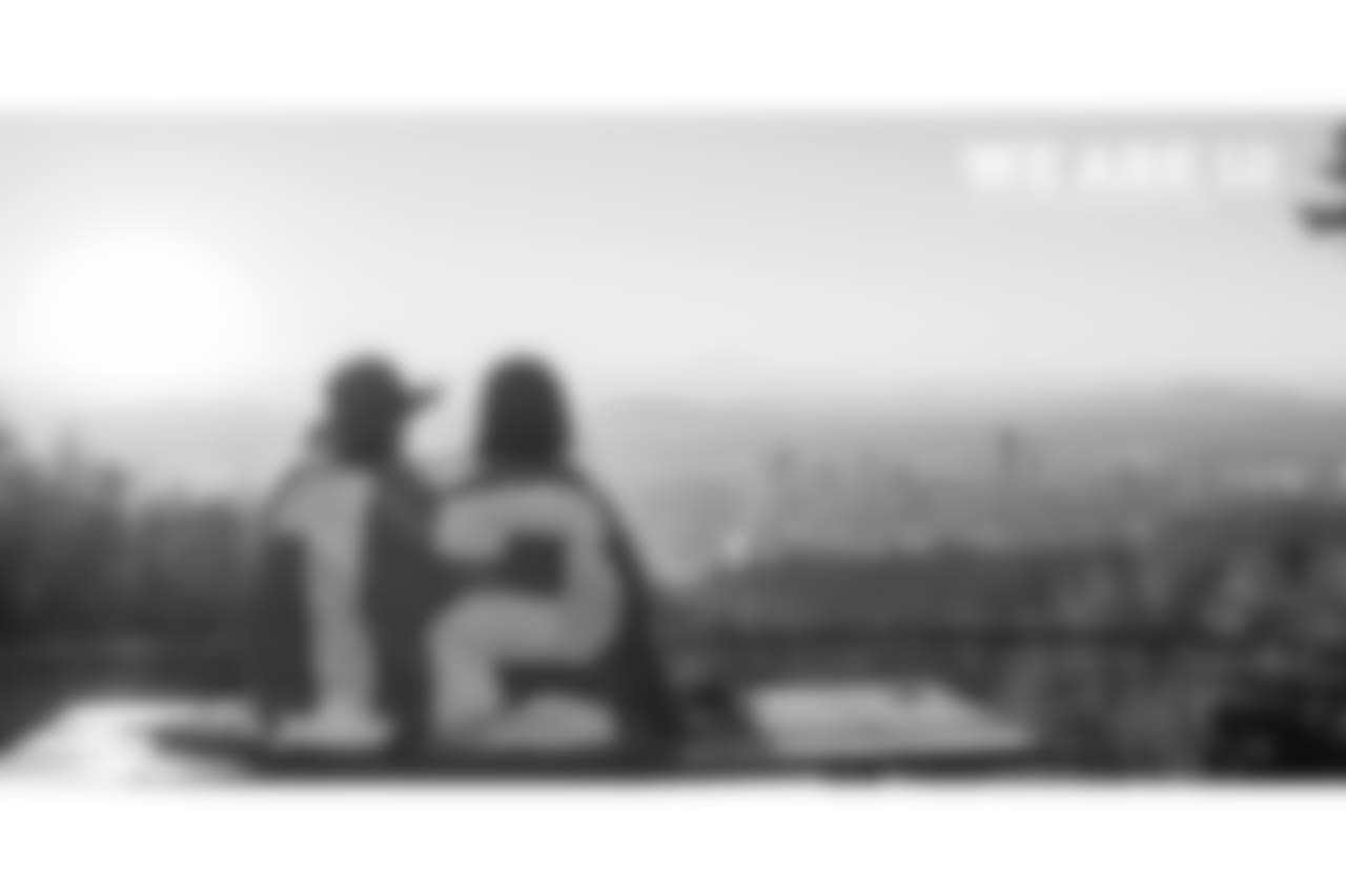 weare12_1200x600_pittockmansion.jpg