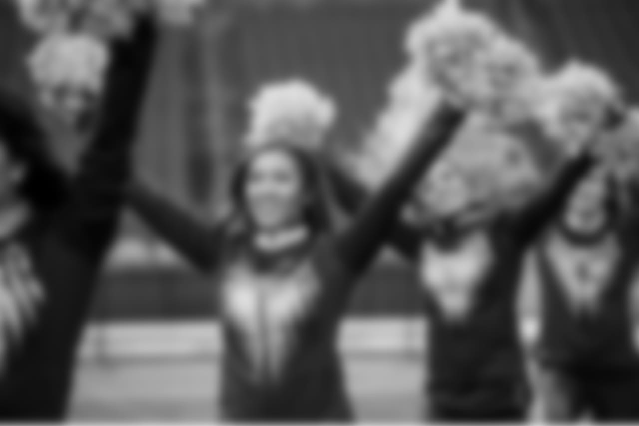 20171231_seagals_cardinals_janegphoto-3.jpg