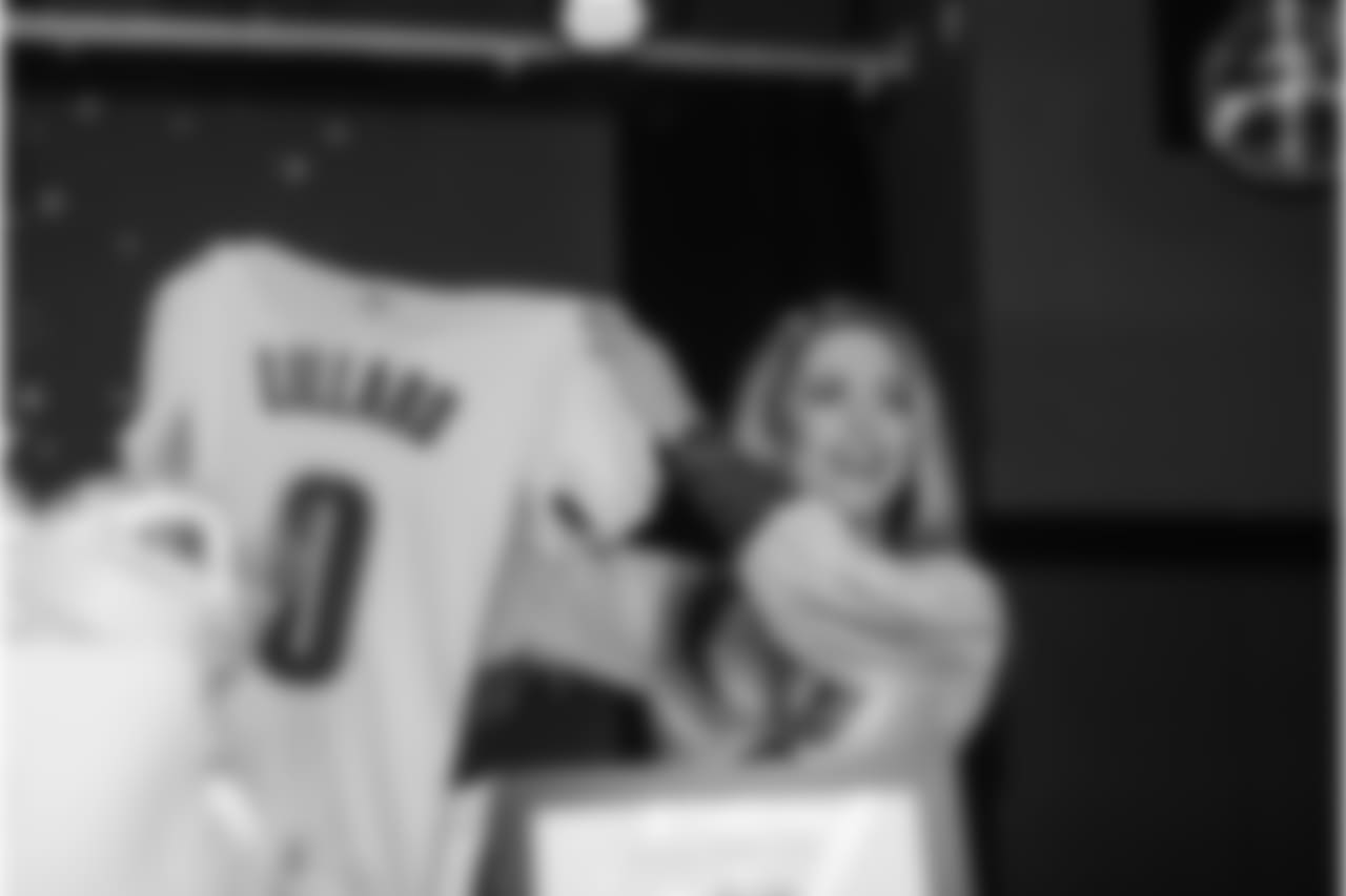 20171206_seagals_auction-54.jpg