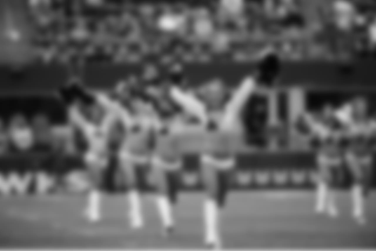 20170917_49ers_seahawks_janegphoto-47.jpg
