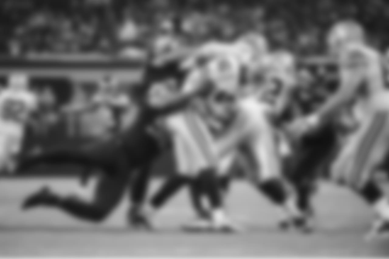 WK8_SEAHAWKS_DALLAS_PHOTOBLOG_33 WK8_SEAHAWKS_DALLAS_PHOTOBLOG_33