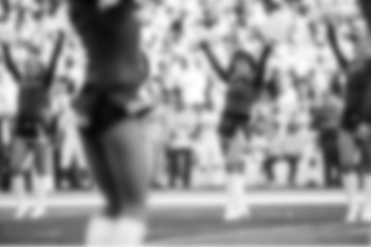 20171231_seagals_cardinals_janegphoto-67.jpg