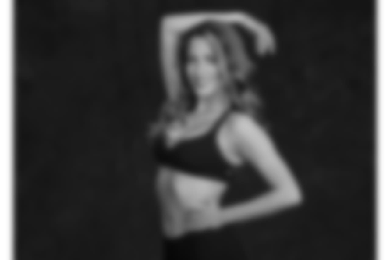 20170507_hailey_k_0.jpg
