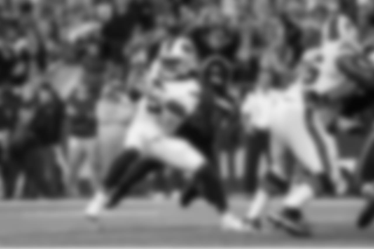 WK09_VS_BILLS_BLOG_32 WK09_VS_BILLS_BLOG_32