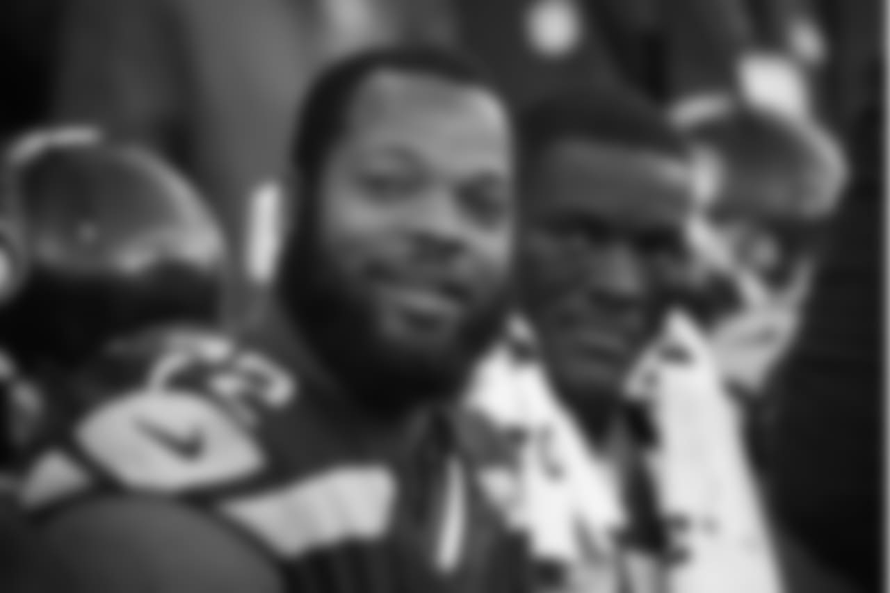 hawks_niners_2015-1852.jpg