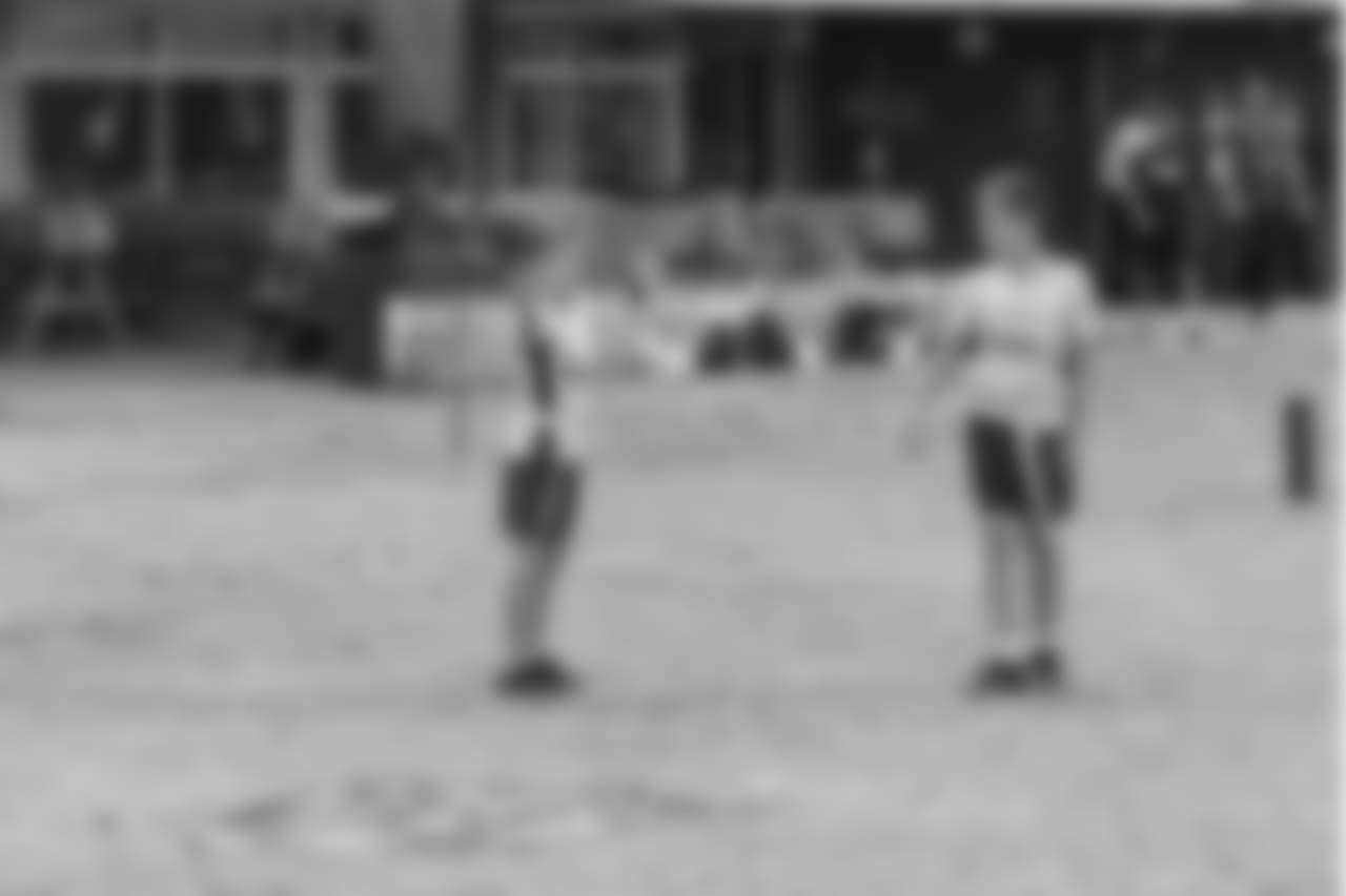 20180718_SUMMER_BOWL_IMG_2192