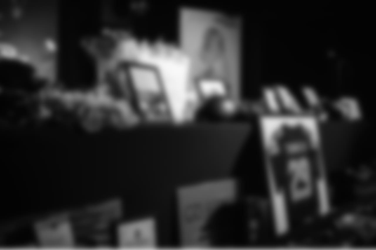 20171206_seagals_auction-19.jpg