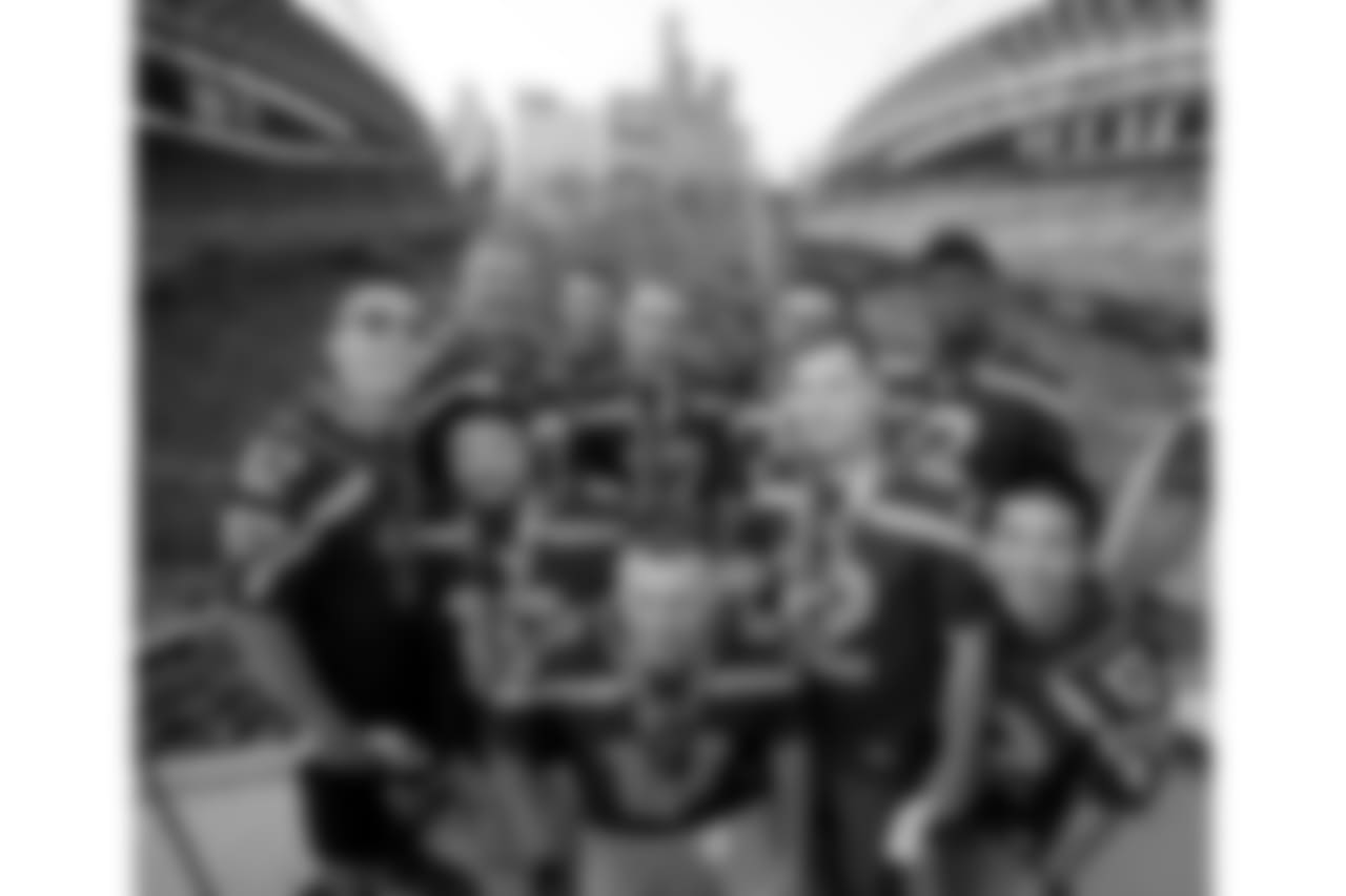 lm_LLM10353