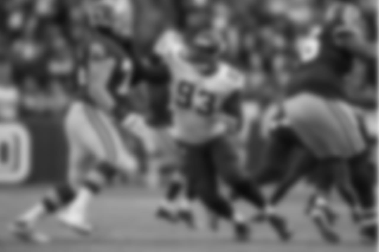 ap_461517750958.jpg ap_461517750958.jpg