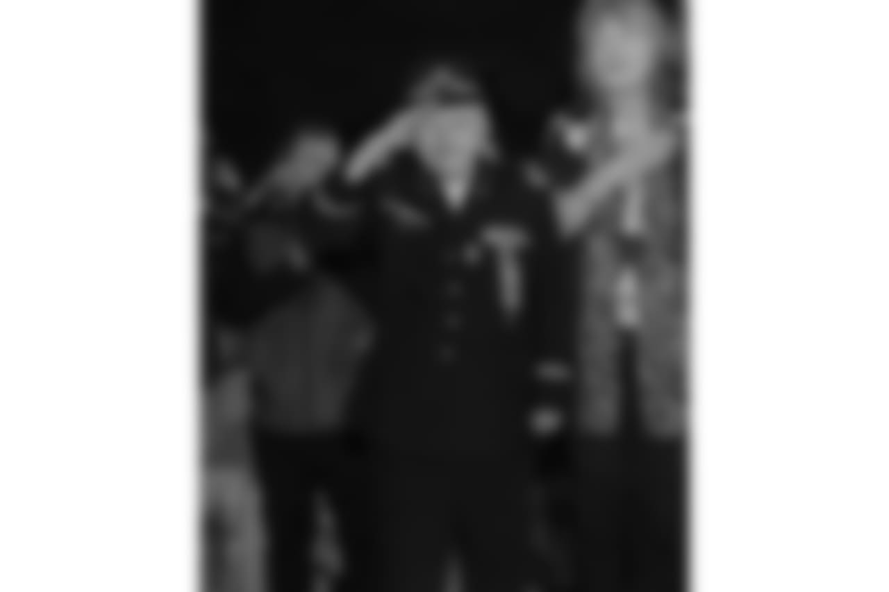 lm_llm30510.jpg
