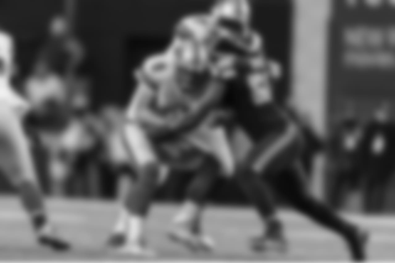 WK18_VS_LIONS_PHOTOBLOG_40 WK18_VS_LIONS_PHOTOBLOG_40