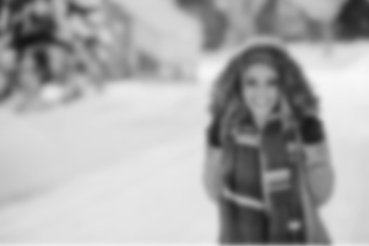 20171212_seagal_wintershoot_janegphoto-20.jpg
