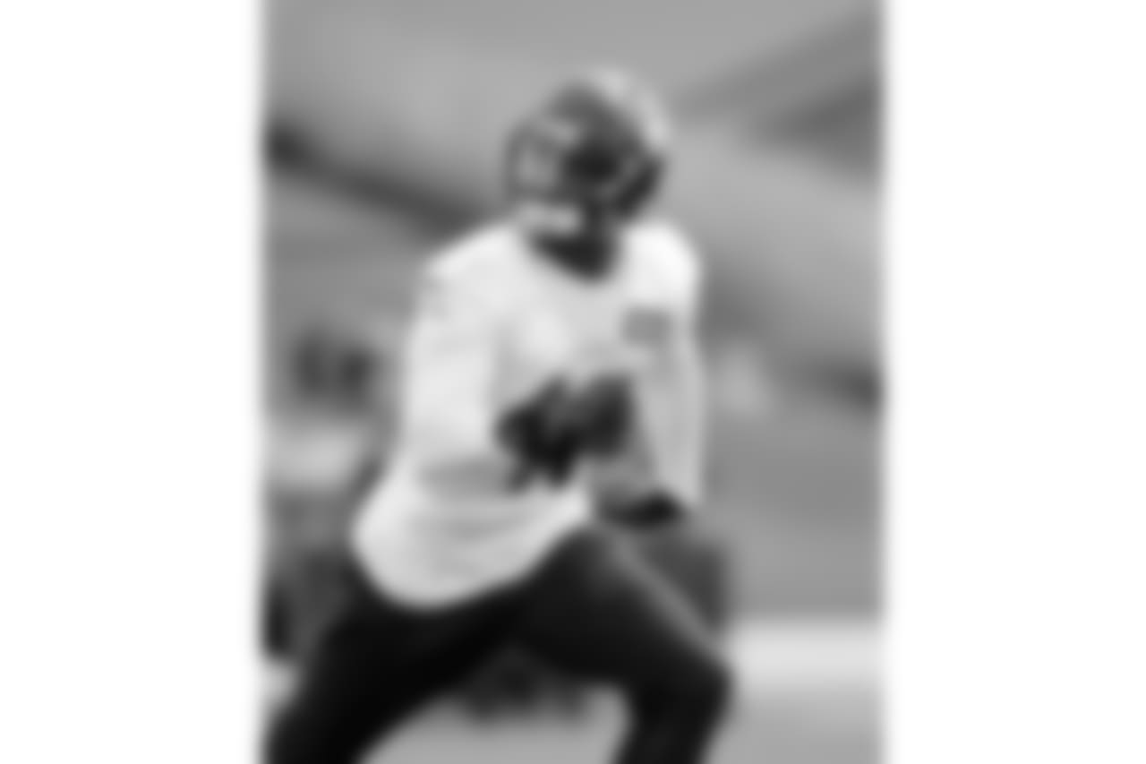 40_tyvis_powell_practice.jpg