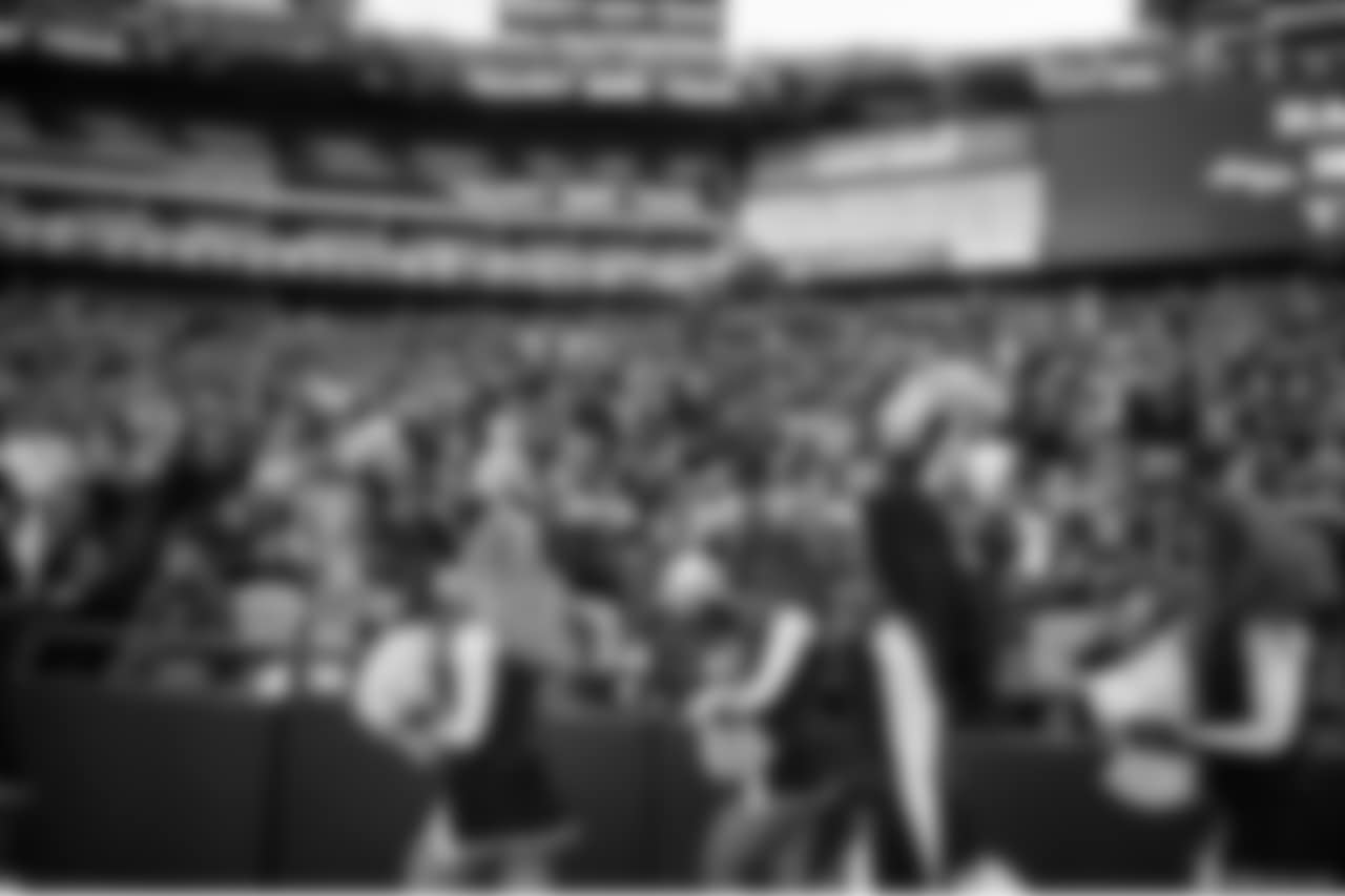 20171231_seagals_cardinals_janegphoto-83.jpg