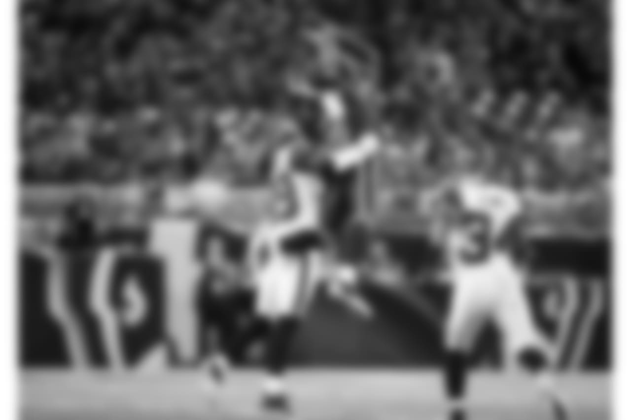 20111120_seahawk_stl_0053.jpg