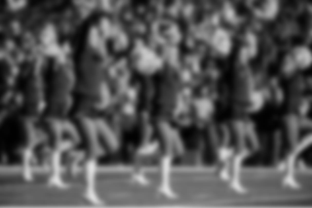 20171231_seagals_cardinals_janegphoto-49.jpg
