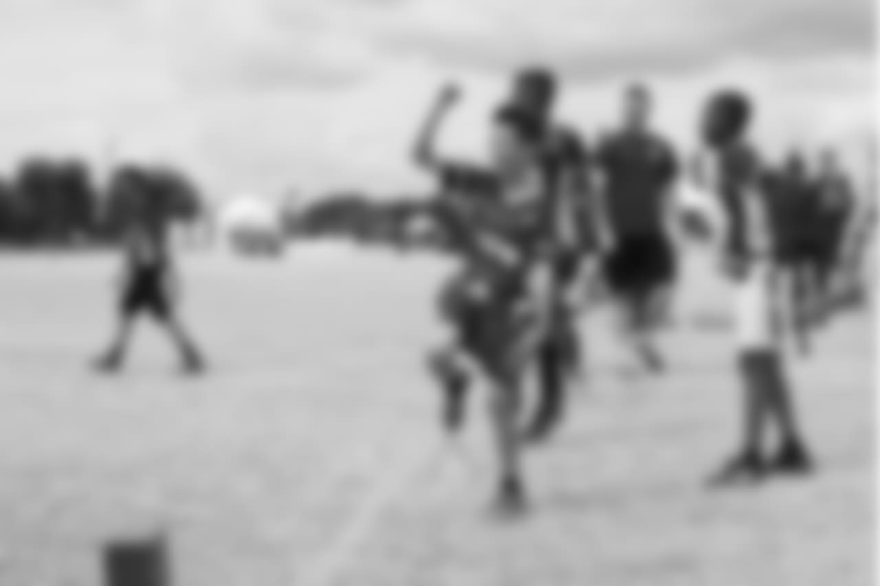 20180718_SUMMER_BOWL_IMG_2266