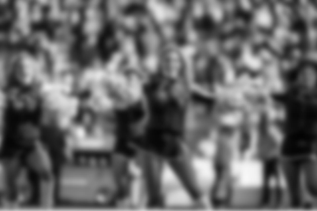 20171231_seagals_cardinals_janegphoto-58.jpg