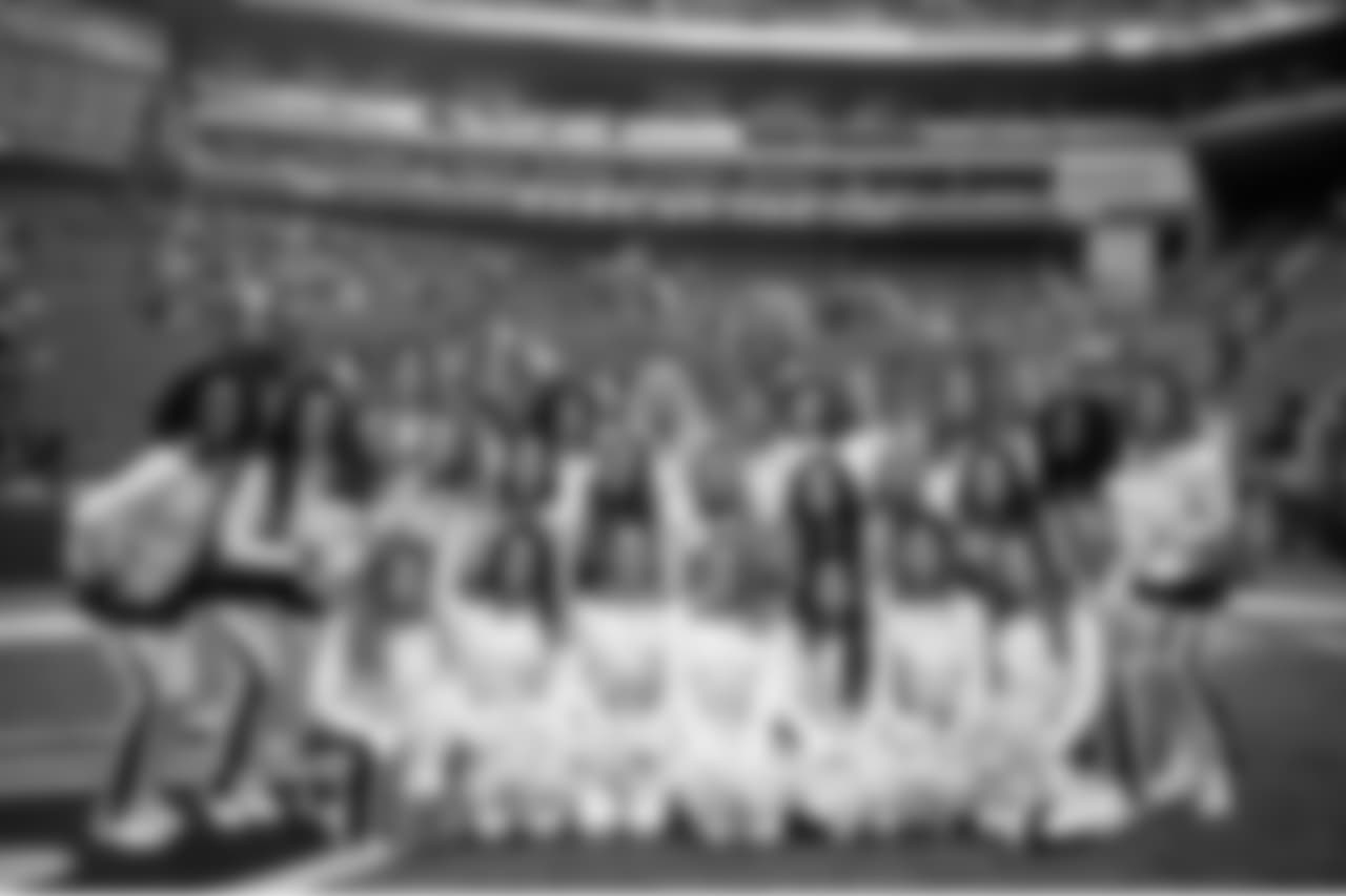 20170917_49ers_seahawks_janegphoto-124.jpg