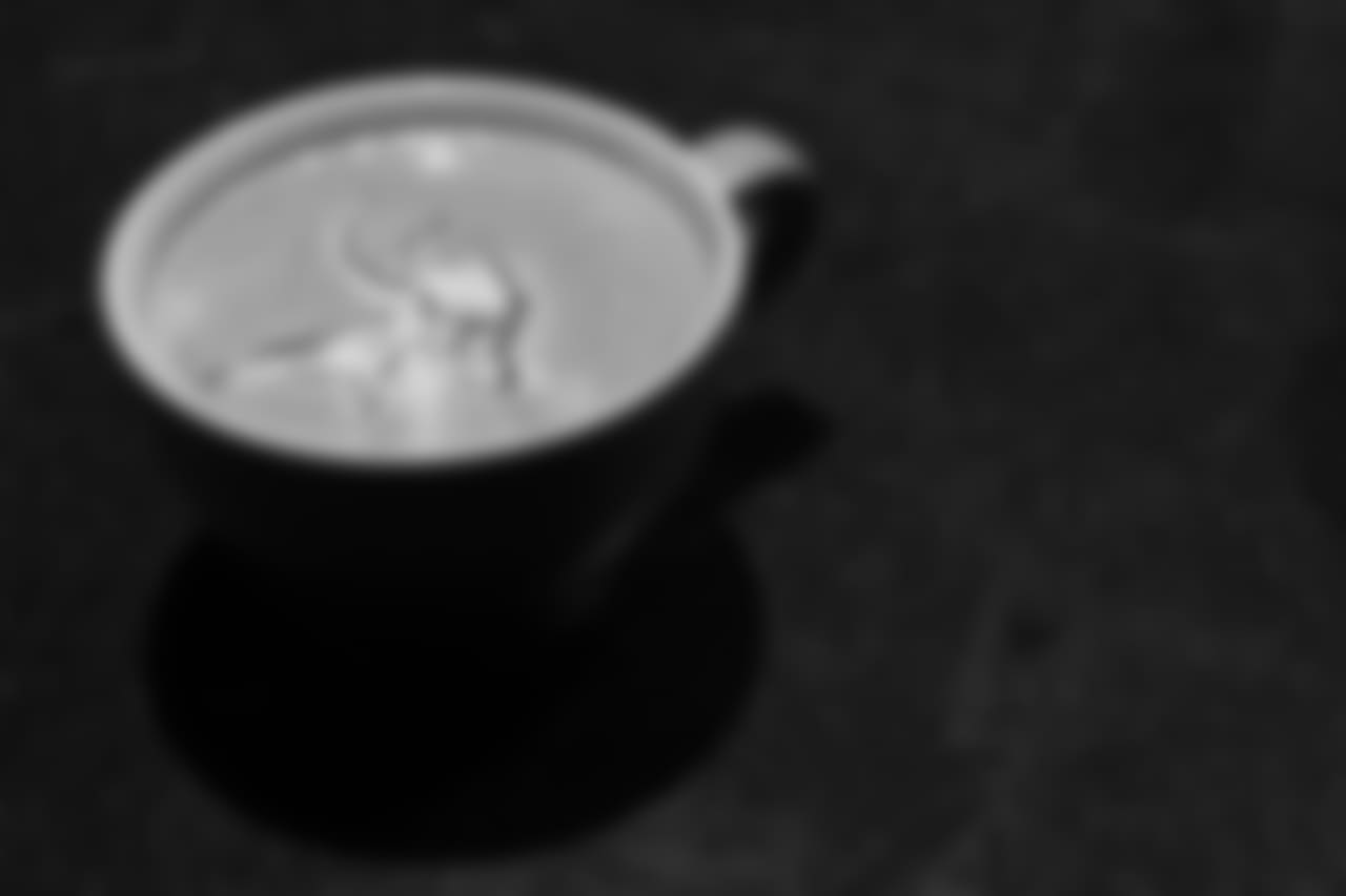 20180419_COFFEE_SCHEDULE_RELEASE_BTS_IMG_5223