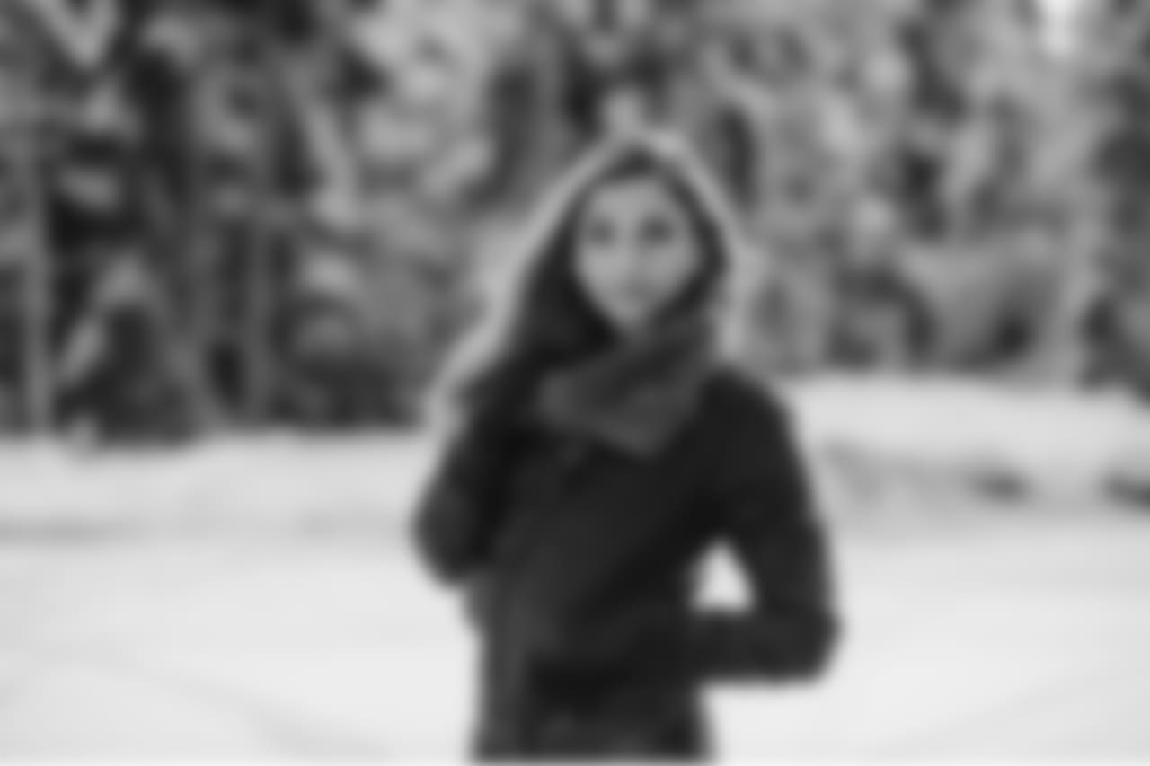 20171212_seagal_wintershoot_janegphoto-94.jpg