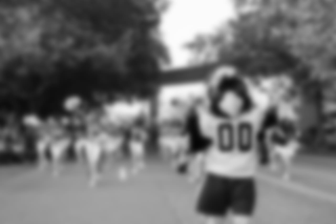 20180728_TORCHLIGHT_PARADE_IMG_3959
