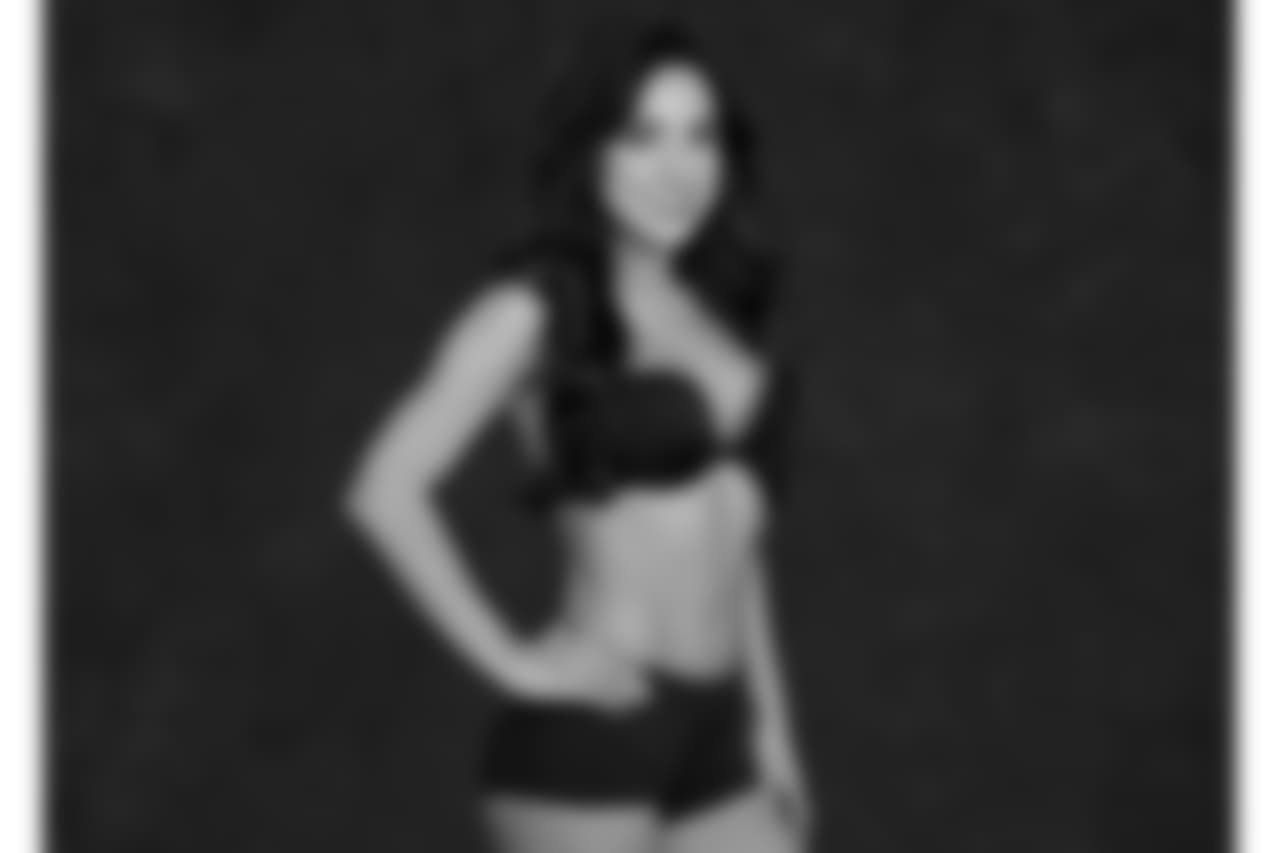 20170507_jessica_b_0.jpg