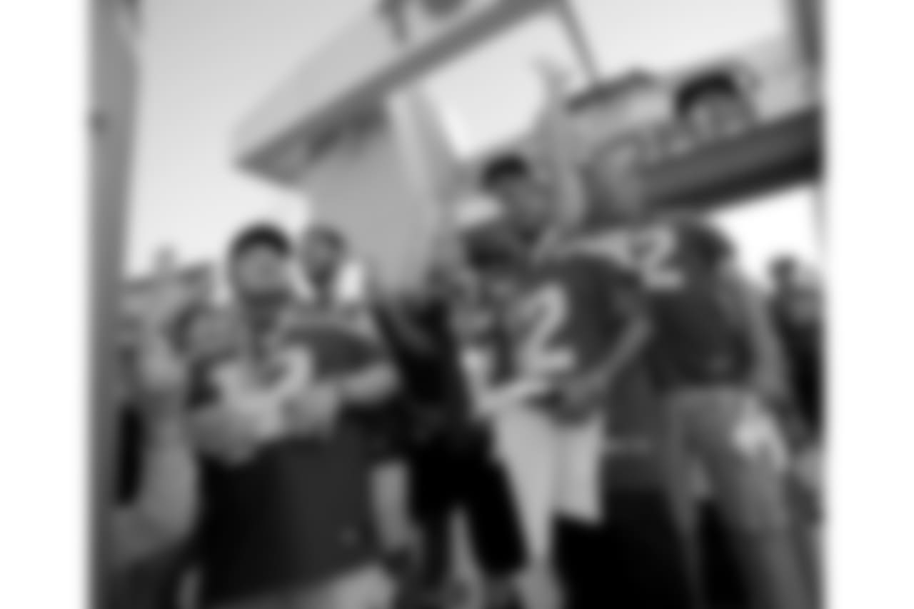 lm_LLM10259