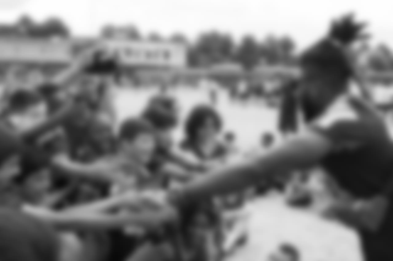 20180718_SUMMER_BOWL_IMG_2002