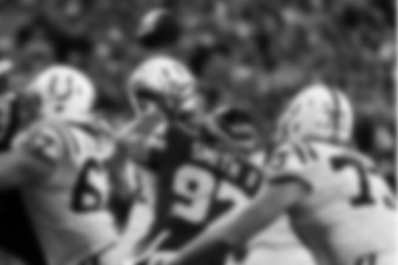 eye_wk_4_colts_30_0.jpg