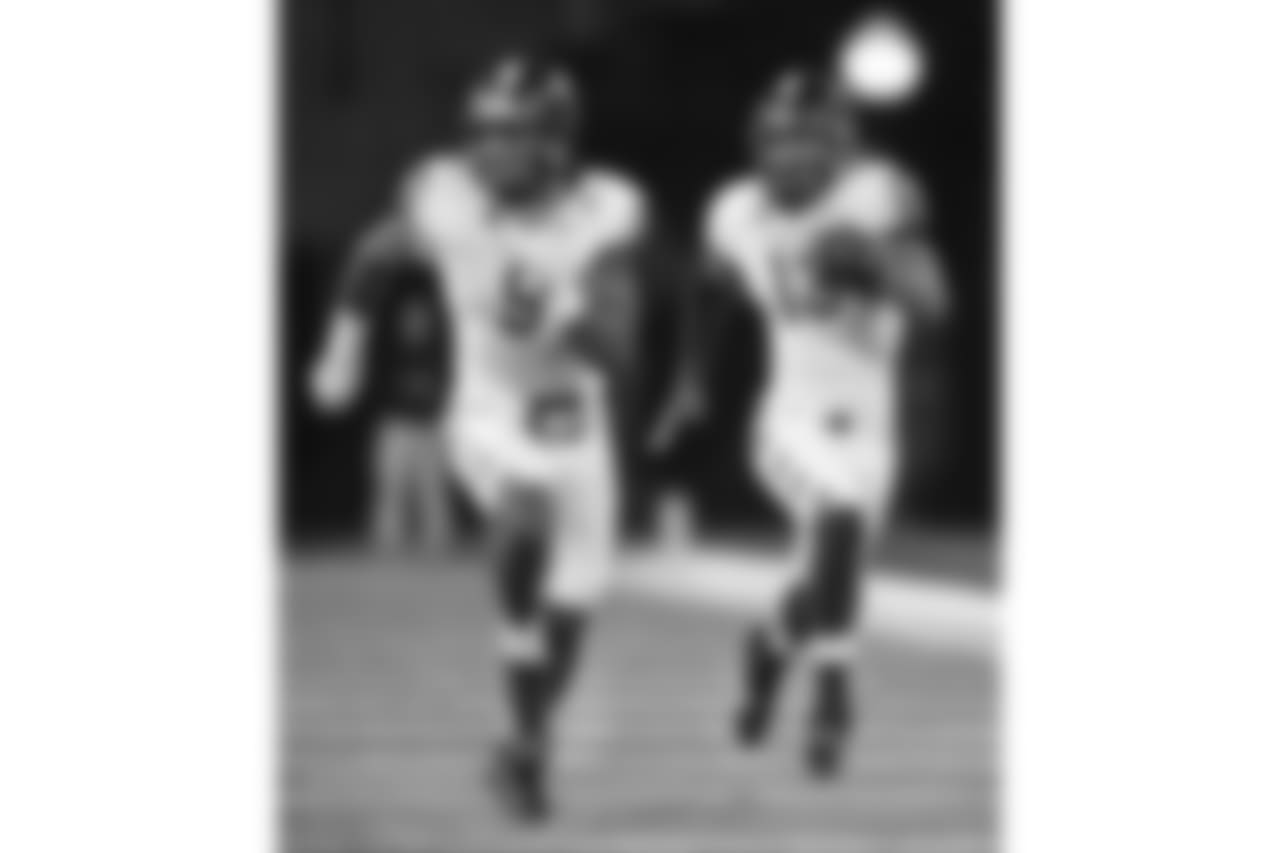 Martin_Jacob_Wright_Isaiah_Feelings_B06P9224-2