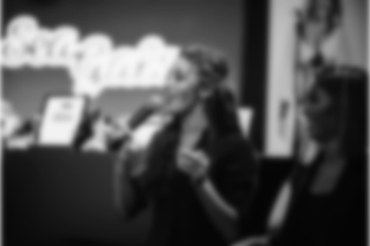 20171206_seagals_auction-32.jpg
